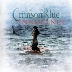 Crimson Blue : Innocence